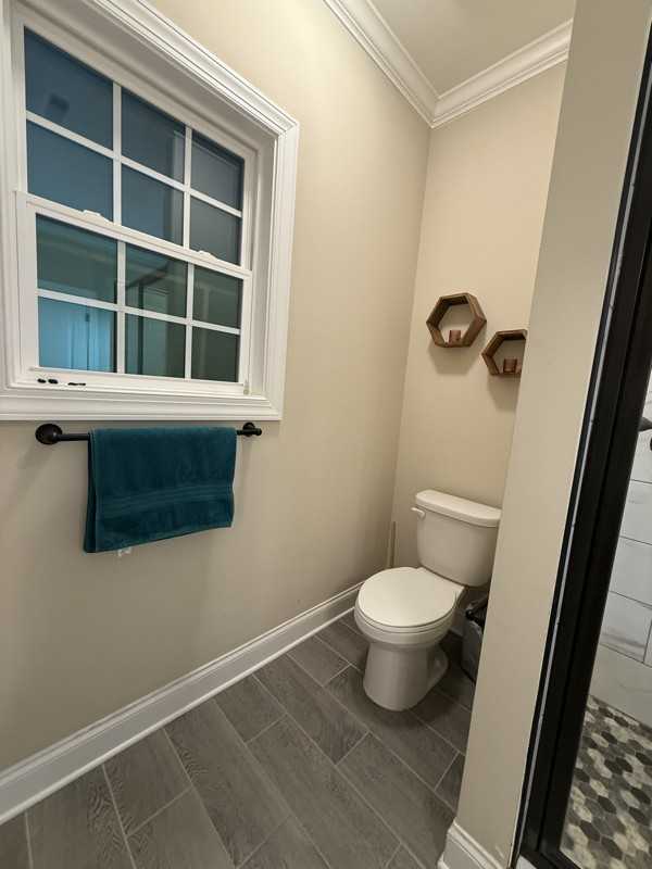 4005 Casa St #B - Photo 5 of 11