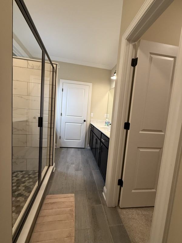 4005 Casa St #B - Photo 6 of 11