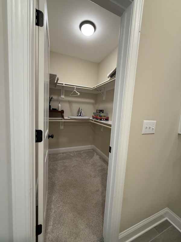 4005 Casa St #B - Photo 7 of 11