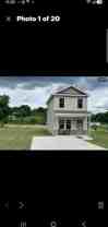 1785 17th Ave Ne - Photo 1 of 1