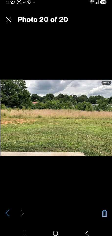 1785 17th Ave Ne - Photo 2 of 20