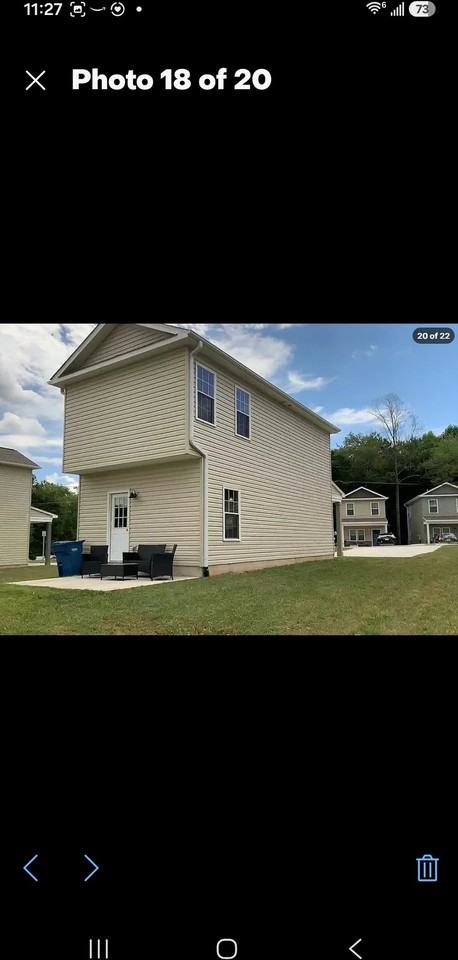 1785 17th Ave Ne - Photo 4 of 20