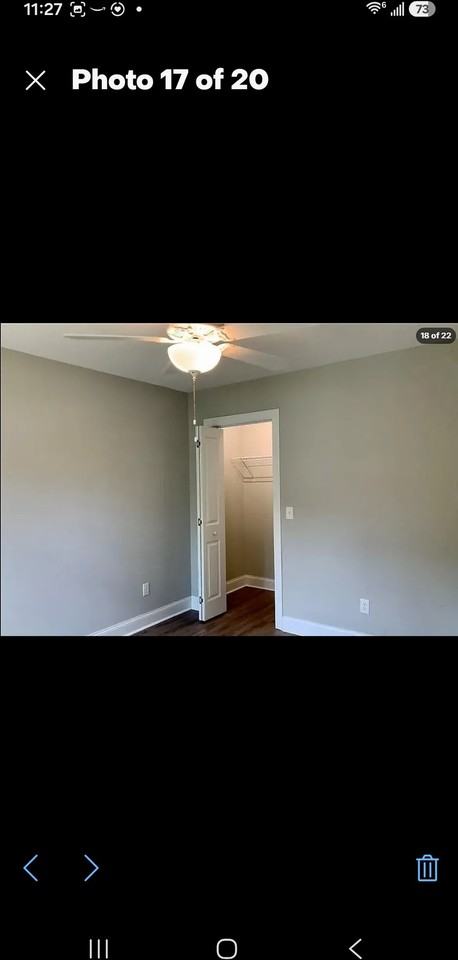 1785 17th Ave Ne - Photo 5 of 20