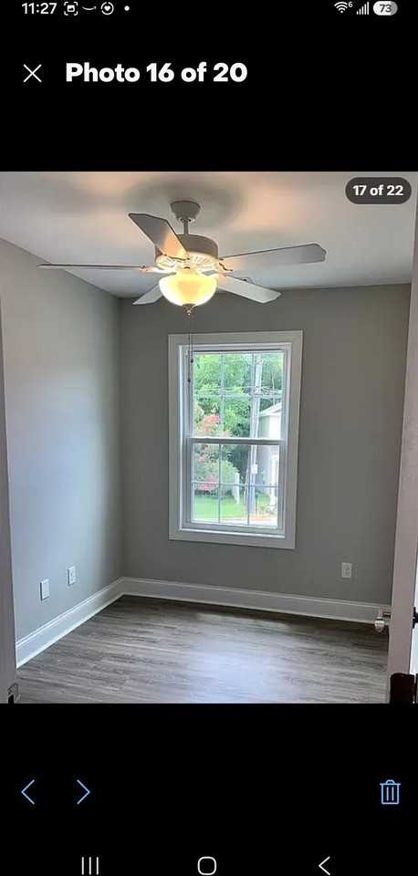 1785 17th Ave Ne - Photo 6 of 20