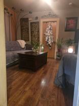 303 E Elm St - Photo 1 of 1