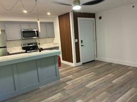 featured image of 150 N Main St