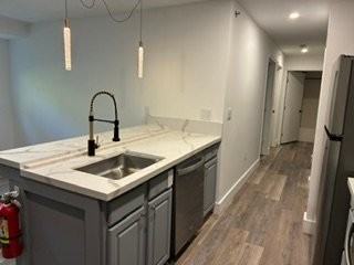 150 N Main St - Photo 2 of 10