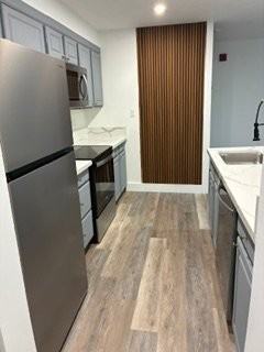 150 N Main St - Photo 3 of 10