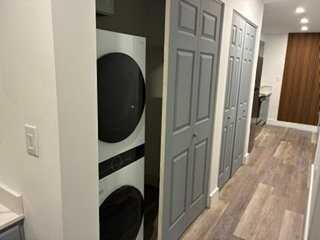 150 N Main St - Photo 4 of 10