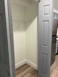150 N Main St - Photo 5 of 10