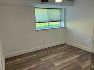 150 N Main St - Photo 6 of 10