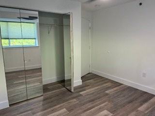 150 N Main St - Photo 7 of 10