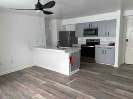 featured image of 150 N Main St #B308