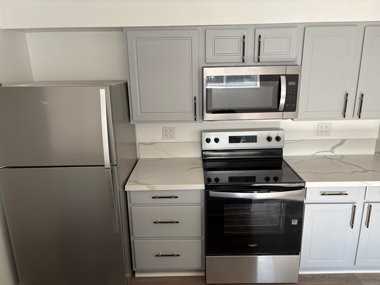 150 N Main St #B308 - Photo 2 of 14