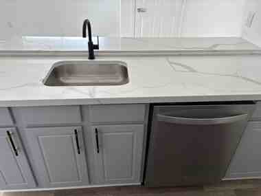 150 N Main St #B308 - Photo 3 of 14
