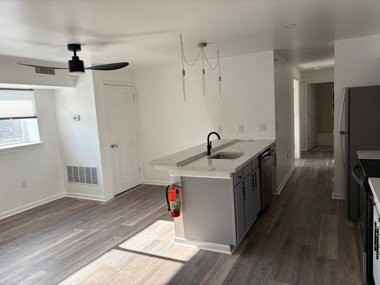 150 N Main St #B308 - Photo 4 of 14