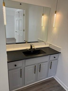 150 N Main St #B308 - Photo 7 of 14