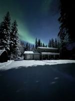 featured image of 2960 Whistler Ct