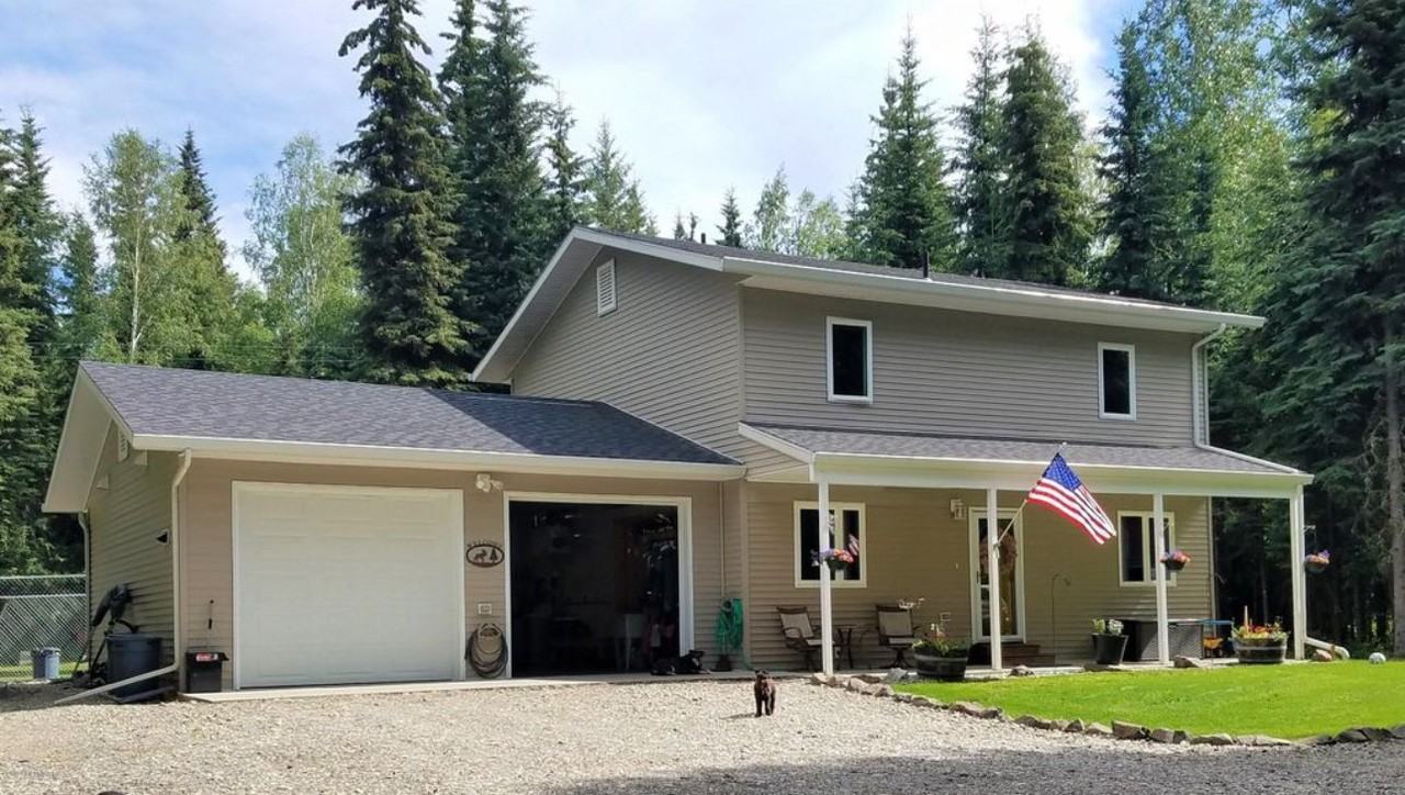 2960 Whistler Ct - Photo 2 of 19