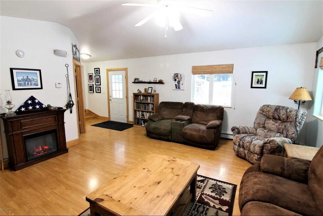 2960 Whistler Ct - Photo 6 of 19