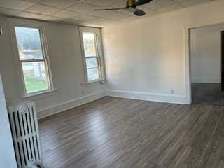 801 W Shamokin St #A - Photo 2 of 8
