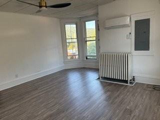 801 W Shamokin St #A - Photo 3 of 8
