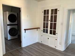 801 W Shamokin St #A - Photo 5 of 8