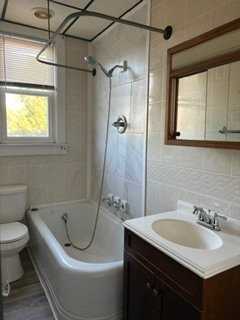 801 W Shamokin St #A - Photo 6 of 8