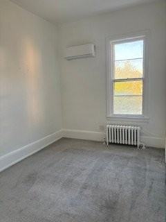 801 W Shamokin St #A - Photo 7 of 8
