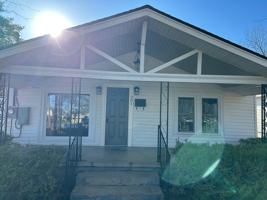 featured image of 201 Beard St