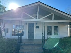 201 Beard St - Photo 1 of 1