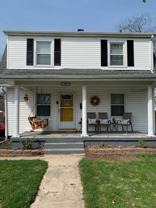 1829 King Ave - Photo 1 of 1