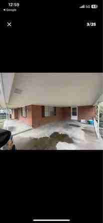 406 Bland St - Photo 2 of 11