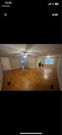 406 Bland St - Photo 3 of 11