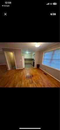 406 Bland St - Photo 4 of 11