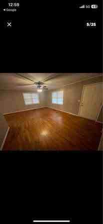 406 Bland St - Photo 5 of 11