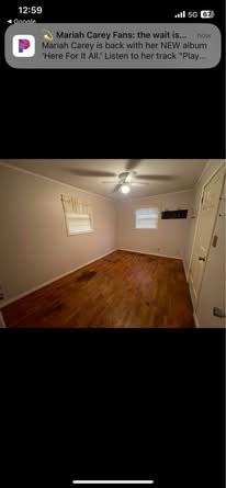 406 Bland St - Photo 7 of 11