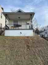 5508 Beacon Ave - Photo 1 of 1