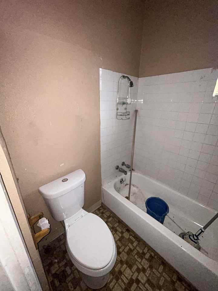 5508 Beacon Ave - Photo 7 of 10