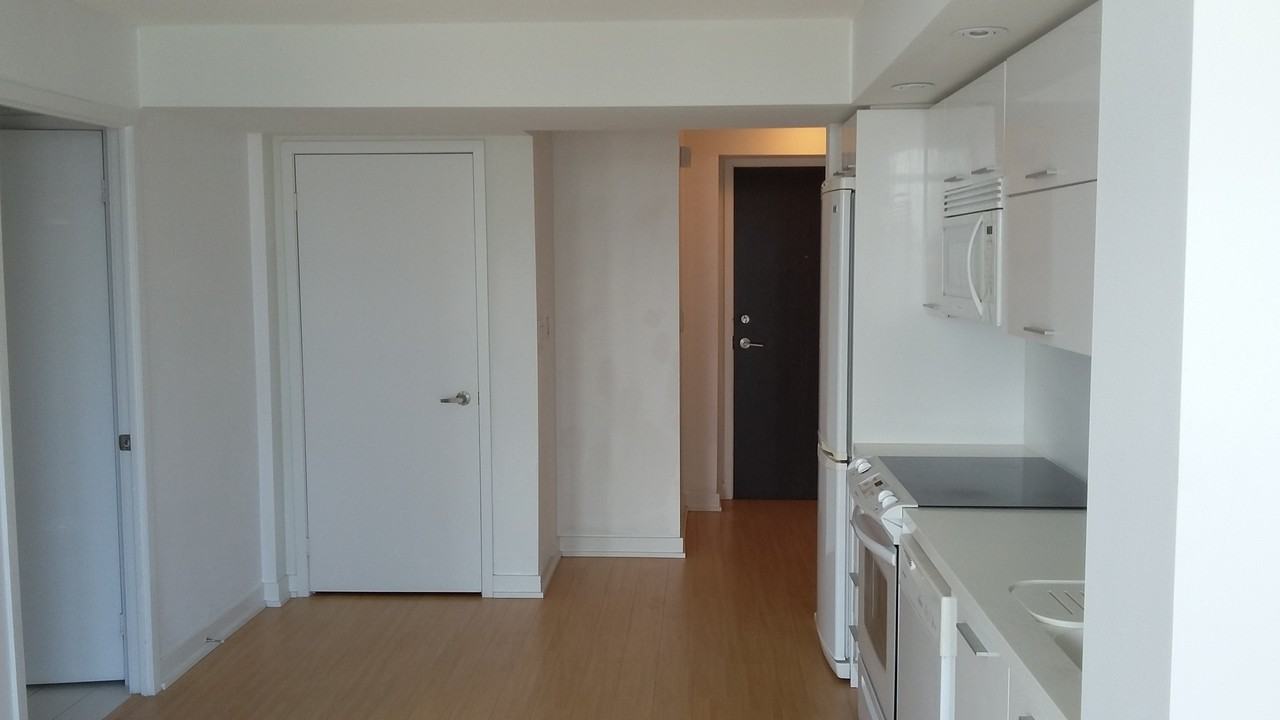 25 Capreol Court #2308 - Photo 3 of 10