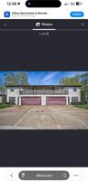 featured image of 516 Bargraves Blvd #A