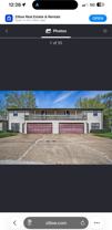 516 Bargraves Blvd #A - Photo 1 of 1