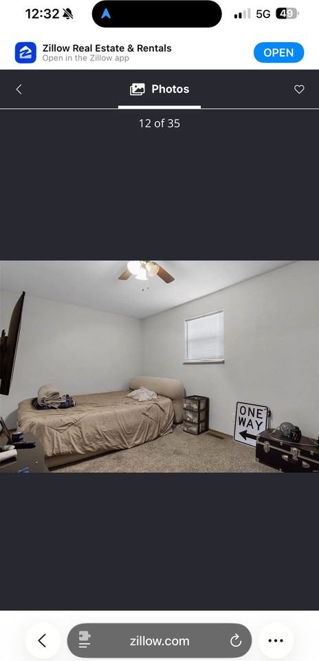 516 Bargraves Blvd #A - Photo 2 of 16