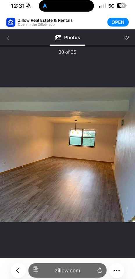 516 Bargraves Blvd #A - Photo 4 of 16