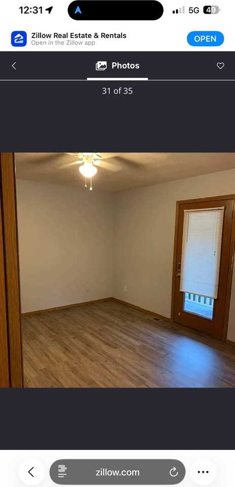 516 Bargraves Blvd #A - Photo 6 of 16