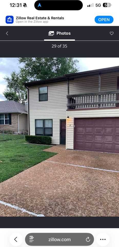 516 Bargraves Blvd #A - Photo 7 of 16
