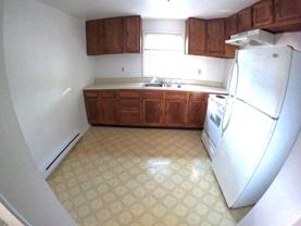 21 Major Dickinson Ave #4 - Photo 1 of 1