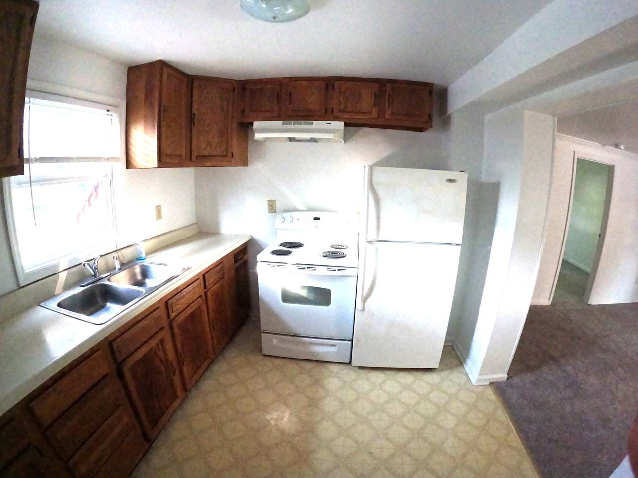21 Major Dickinson Ave #4 - Photo 2 of 4