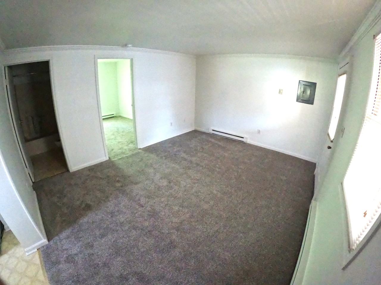 21 Major Dickinson Ave #4 - Photo 3 of 4