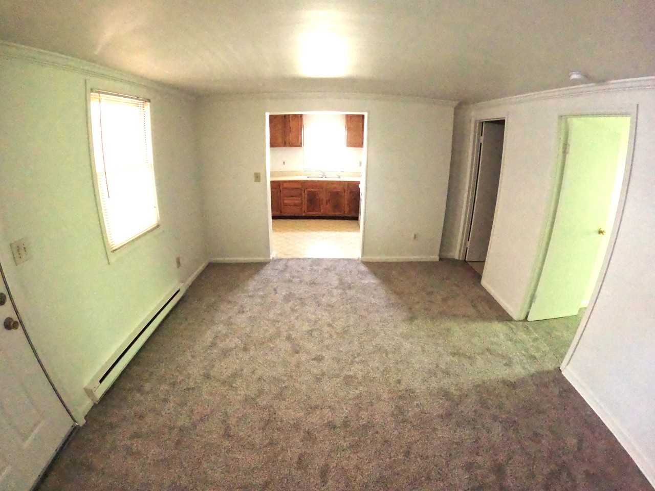 21 Major Dickinson Ave #4 - Photo 4 of 4